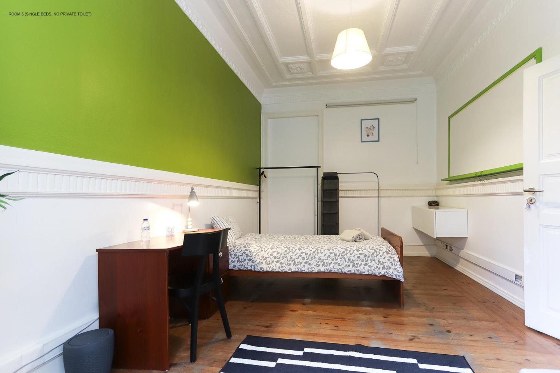 Garden Flower Guest house 3*